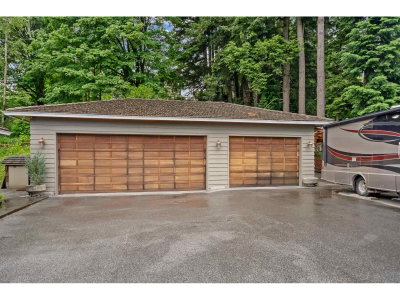 8054 SYKES Street | Mission British Columbia | Slide Image Nine