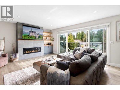 969 MANSFIELD Crescent | Port Coquitlam British Columbia | Slide Image Twelve