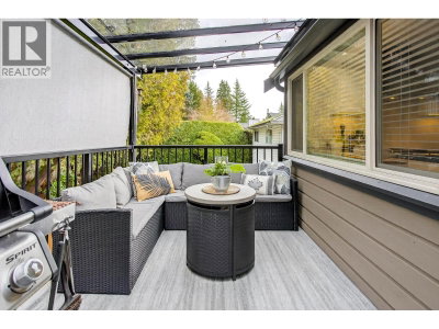 969 MANSFIELD Crescent | Port Coquitlam British Columbia | Slide Image Twenty-six