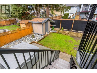 969 MANSFIELD Crescent | Port Coquitlam British Columbia | Slide Image Twenty-seven