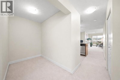 2088 BETA Avenue | Burnaby British Columbia | Slide Image Twelve