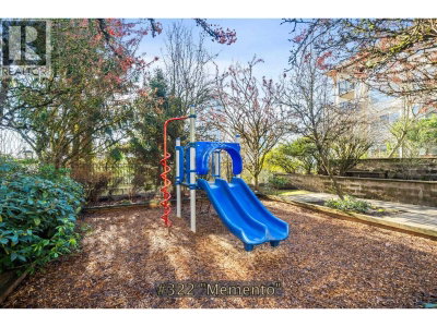 2088 BETA Avenue | Burnaby British Columbia | Slide Image Fourteen