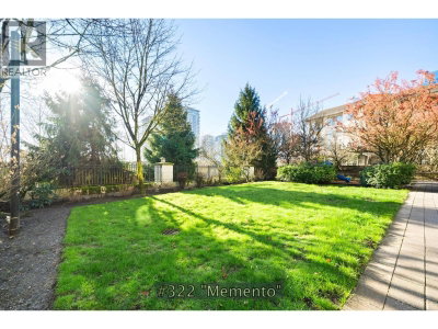 2088 BETA Avenue | Burnaby British Columbia | Slide Image Fifteen