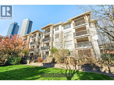 2088 BETA Avenue | Burnaby British Columbia | Slide Image Sixteen
