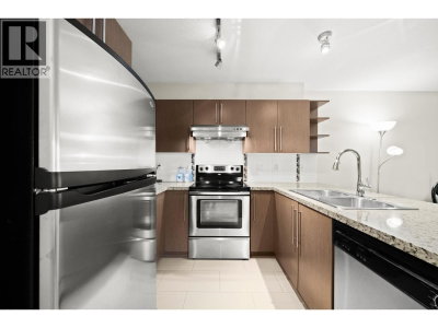 2088 BETA Avenue | Burnaby British Columbia | Slide Image Four