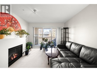 2088 BETA Avenue | Burnaby British Columbia | Slide Image Six