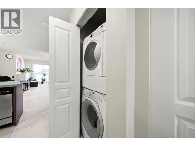 2088 BETA Avenue | Burnaby British Columbia | Slide Image Nine