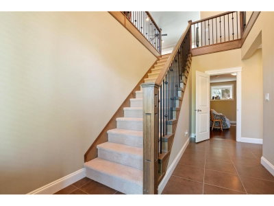 47264 VISTA Place | Chilliwack British Columbia | Slide Image Eighteen