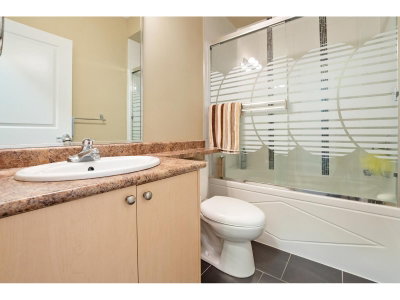 47264 VISTA Place | Chilliwack British Columbia | Slide Image Twenty-four