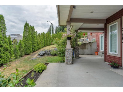 47264 VISTA Place | Chilliwack British Columbia | Slide Image Twenty-five