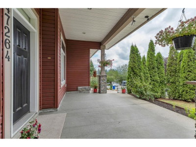 47264 VISTA Place | Chilliwack British Columbia | Slide Image Twenty-six