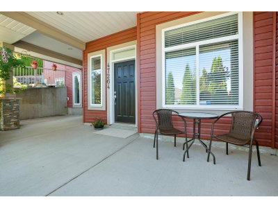 47264 VISTA Place | Chilliwack British Columbia | Slide Image Twenty-seven