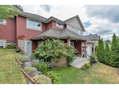 47264 VISTA Place | Chilliwack British Columbia | Slide Image Thirty-two