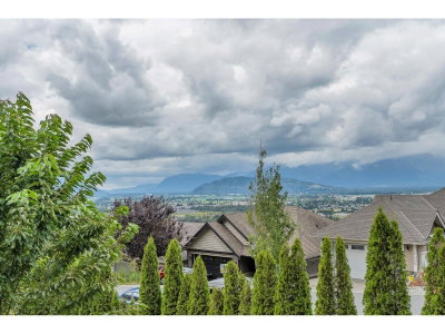 47264 VISTA Place | Chilliwack British Columbia | Slide Image Thirty-four