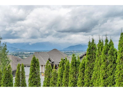 47264 VISTA Place | Chilliwack British Columbia | Slide Image Thirty-five