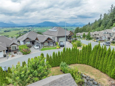 47264 VISTA Place | Chilliwack British Columbia | Slide Image Thirty-six