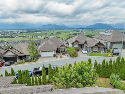 47264 VISTA Place | Chilliwack British Columbia | Slide Image Thirty-seven