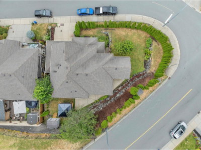 47264 VISTA Place | Chilliwack British Columbia | Slide Image Thirty-eight