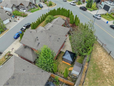 47264 VISTA Place | Chilliwack British Columbia | Slide Image Forty