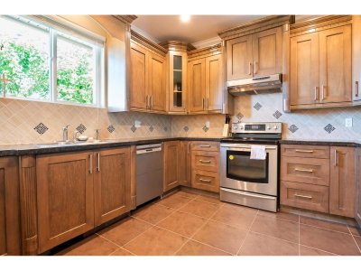 47264 VISTA Place | Chilliwack British Columbia | Slide Image Six