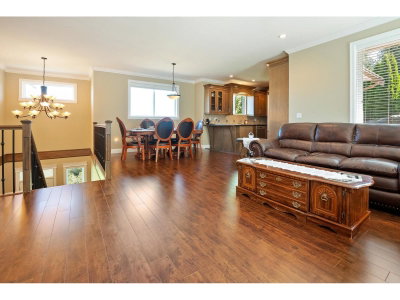 47264 VISTA Place | Chilliwack British Columbia | Slide Image Seven