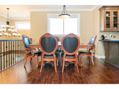 47264 VISTA Place | Chilliwack British Columbia | Slide Image Nine
