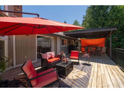 25177 64 Avenue | Langley British Columbia | Slide Image Thirteen