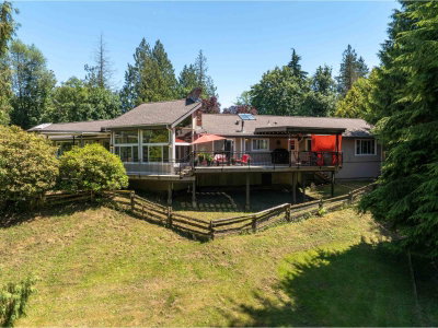 25177 64 Avenue | Langley British Columbia | Slide Image Fourteen