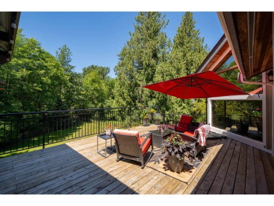 25177 64 Avenue | Langley British Columbia | Slide Image Fifteen