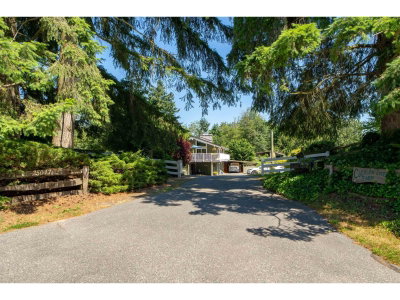 25177 64 Avenue | Langley British Columbia | Slide Image Nineteen