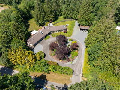 25177 64 Avenue | Langley British Columbia | Slide Image Two