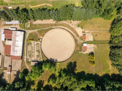 25177 64 Avenue | Langley British Columbia | Slide Image Thirty-three