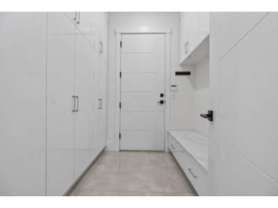 10925 ORIOLE Drive | Surrey British Columbia | Slide Image Nineteen