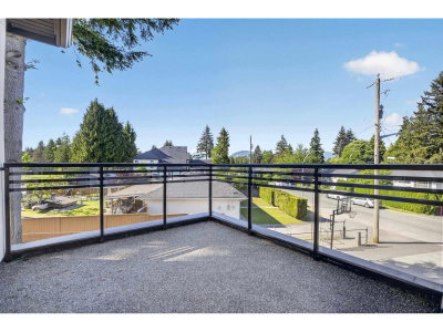 10925 ORIOLE Drive | Surrey British Columbia | Slide Image Twenty-nine