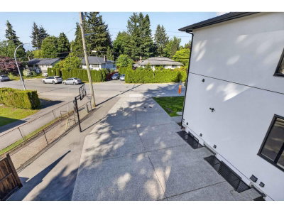 10925 ORIOLE Drive | Surrey British Columbia | Slide Image Thirty
