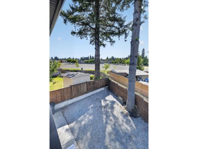 10925 ORIOLE Drive | Surrey British Columbia | Slide Image Thirty-one