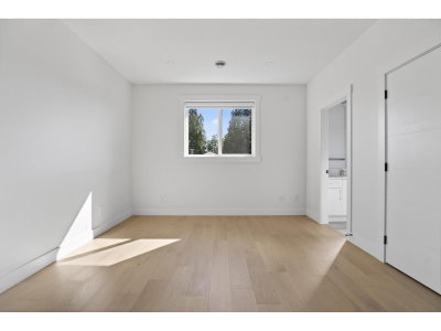10925 ORIOLE Drive | Surrey British Columbia | Slide Image Thirty-two