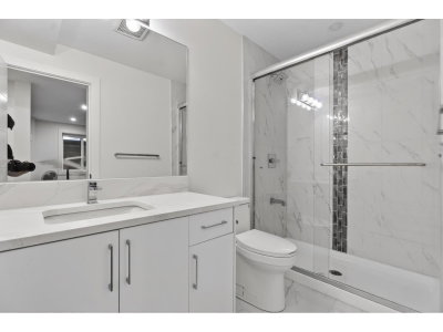 10925 ORIOLE Drive | Surrey British Columbia | Slide Image Thirty-eight
