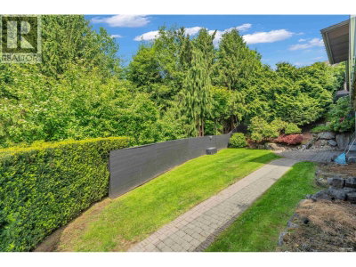 1108 HIGHLAND Place | West Vancouver British Columbia | Slide Image Thirty-eight