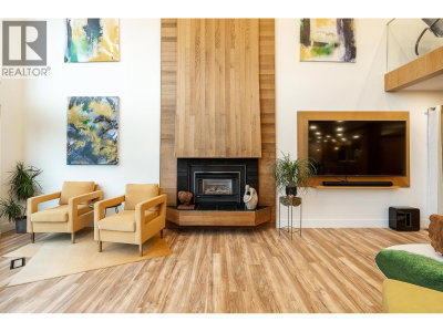 159 ROE Drive | Port Moody British Columbia | Slide Image Thirteen