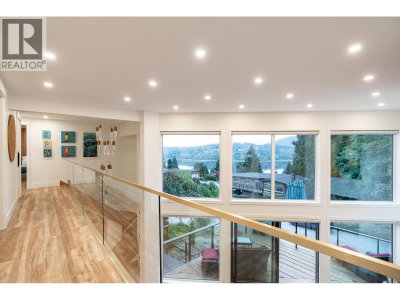 159 ROE Drive | Port Moody British Columbia | Slide Image Twenty
