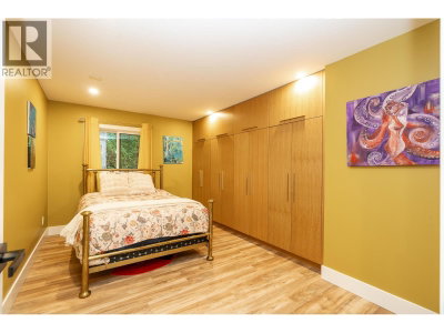 159 ROE Drive | Port Moody British Columbia | Slide Image Twenty-five
