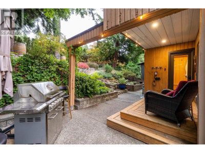 159 ROE Drive | Port Moody British Columbia | Slide Image Twenty-seven