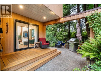 159 ROE Drive | Port Moody British Columbia | Slide Image Twenty-eight