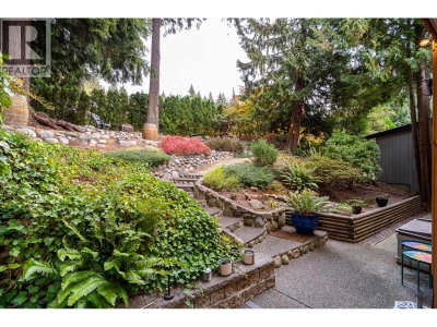 159 ROE Drive | Port Moody British Columbia | Slide Image Twenty-nine