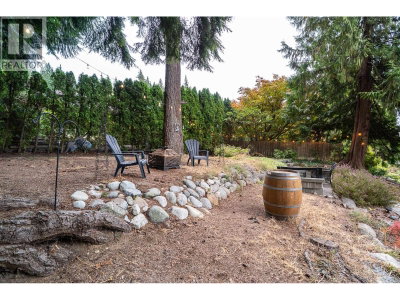 159 ROE Drive | Port Moody British Columbia | Slide Image Thirty-one