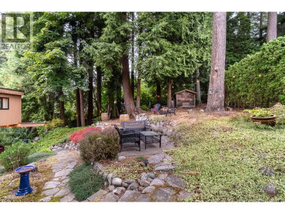 159 ROE Drive | Port Moody British Columbia | Slide Image Thirty-two