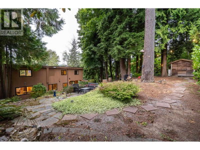 159 ROE Drive | Port Moody British Columbia | Slide Image Thirty-three