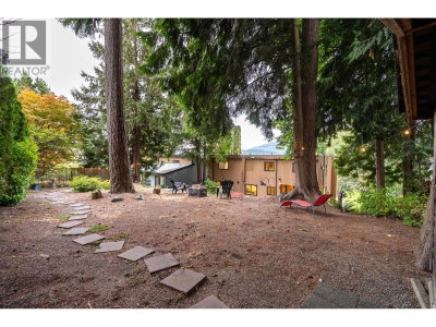 159 ROE Drive | Port Moody British Columbia | Slide Image Thirty-four