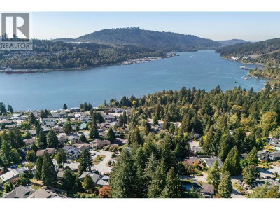 159 ROE Drive | Port Moody British Columbia | Slide Image Thirty-seven